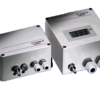 BA 1000 - Elektronisches Barometer ist österreichweit bei der Firma Industrie Automation Graz, IAG, erhältlich.