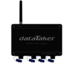 DT90L kompakter und robuster Datenlogger
