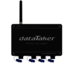 DT90L compact Data logger is available throughout Austria from Industrie Automation Graz, IAG