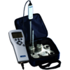 HMK15 Humidity Calibrator is available at Industrie Automation Graz, IAG, throughout Austria.