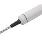 Humidity and Temperature Probe HMP1 is available at Industrie Automation Graz, IAG, throughout Austria.