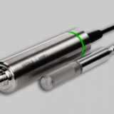 Humidity and Temperature probe HMP3 is available at Industrie Automation Graz, IAG, throughout Austria.