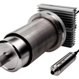 Dew point probe DMP6 is available at Industrie Automation Graz, IAG, throughout Austria.