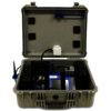 Das DustTrak Environmental Enclosure 8535 ist österreichweit bei der Firma Industrie Automation Graz, IAG, erhältlich.