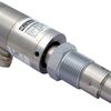 The VG pressure transmitter is available throughout Austria from Industrie Automation Graz, IAG.