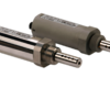 MMT162 Compact Moisture in Oil and Temperature Transmitter for OEM Applications is available at Industrie Automation Graz, IAG, throughout Austria. 