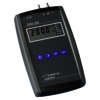 EMA200 - Tragbares Digitalmanometer mit Min-/Max-Wert Speicher ist österreichweit bei der Firma Industrie Automation Graz, IAG, erhältlich.