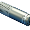 GMP343 Carbon Dioxide Probe for Demanding Measurements is available at Industrie Automation Graz, IAG, throughout Austria. 