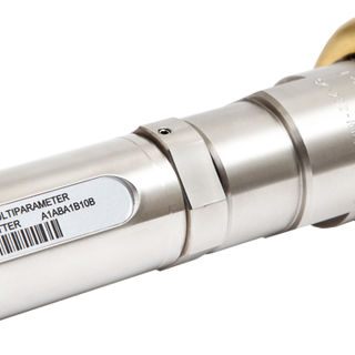 The Multiparameter Transmitter DPT145 is available throughout Austria from Industrie Automation Graz, IAG.