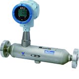 Coriolis Flowmeter ALTImass Type S is available at Industrie Automation Graz, IAG, throughout Austria.