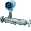 Coriolis Flowmeter ALTImass Type S is available at Industrie Automation Graz, IAG, throughout Austria.