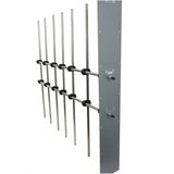 Wilson Flowgrid is available at Industrie Automation Graz, IAG, throughout Austria.