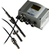 MMT330 Moisture and Temperature Transmitter Series for Oil is available at Industrie Automation Graz, IAG, throughout Austria. 