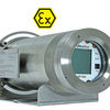 UF841 - Ultrasonic flow meter is avaialbe at Industrie Automation Graz, IAG, throughout Austria.