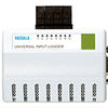 Universal Datenlogger DL4000 is available at Industrie Automation Graz, IAG, throughout Austria.
