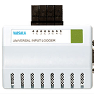 Universal Datenlogger DL4000 is available at Industrie Automation Graz, IAG, throughout Austria.