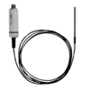 Compact Humidity and Temperature probe HMP9 is available throughout Austria from Industrie Automation Graz, IAG.