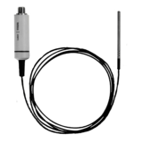 Compact Humidity and Temperature probe HMP9 is available throughout Austria from Industrie Automation Graz, IAG.