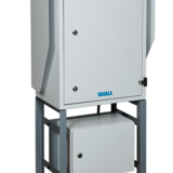 Der Multi-Gas-DGA-Monitor OPT100 ist österreichweit bei der Firma Industrie Automation Graz, IAG, erhältlich.