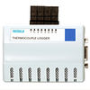 DL 1700 Thermocouple Data Logger is available at Industrie Automation Graz, IAG, throughout Austria.