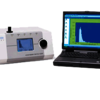 Das TSI Aerodynamic Sizer® (APS ™) ist österreichweit bei der Firma Industrie Automation Graz, IAG, erhältlich.