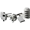 INTERCAP Humidity and Temperature Transmitter Series HMDW80 is available at Industrie Automation Graz, IAG, throughout Austria.