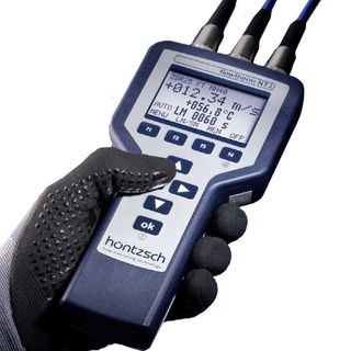 https://www.iag.co.at/fileadmin/_processed_/9/7/csm_handheld_flowthermNT2_05d207637d.jpg