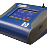 Das 8532 ist österreichweit bei der Firma Industrie Automation Graz, IAG, erhältlich.