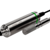 Dew point and Temperature probe DMP7 is available at Industrie Automation Graz, IAG, throughout Austria.