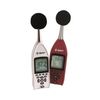 Sound Examiner SE-400 series for noise measurement in different environments