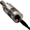 The Miniature Dew Point Transmitters DMT143 & DMT143L are available throughout Austria from Industrie Automation Graz, IAG.