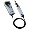 The DM70 is available throughout Austria from Industrie Automation Graz, IAG.