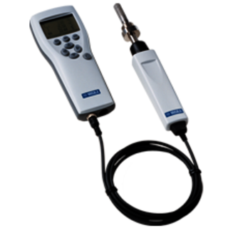 The DM70 is available throughout Austria from Industrie Automation Graz, IAG.