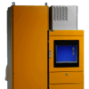 Das System 400HWE ist österreichweit bei der Firma Industrie Automation Graz, IAG, erhältlich.
