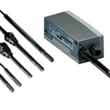 Das Feuchtemessgerät der HMT310-Serie ist österreichweit bei der Firma Industrie Automation Graz, IAG, erhältlich.