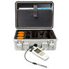 SHM40 Structural Humidity Measurement Kit is available at Industrie Automation Graz, IAG, throughout Austria.