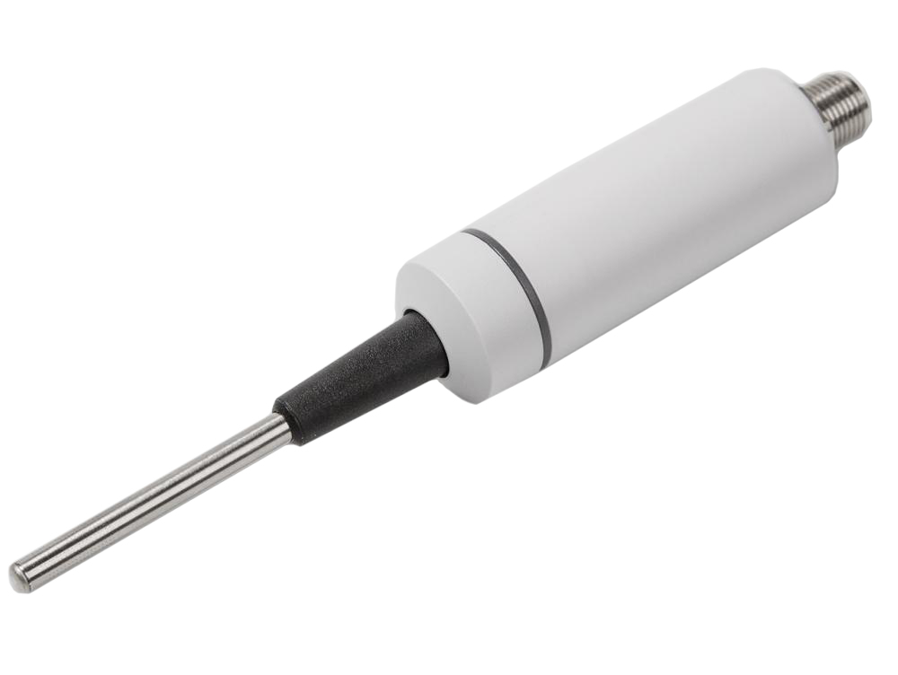 Humidity and Temperature Probe HMP1 is available at Industrie Automation Graz, IAG, throughout Austria.