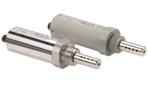 MMT162 Compact Moisture in Oil and Temperature Transmitter for OEM Applications is available at Industrie Automation Graz, IAG, throughout Austria. 