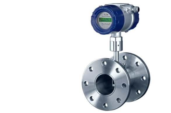 Das Durchfluss Vortex Messrohr VA Di ... ZG1 Ex-d ATEX ist österreichweit bei der Firma Industrie Automation Graz, IAG, erhältlich.